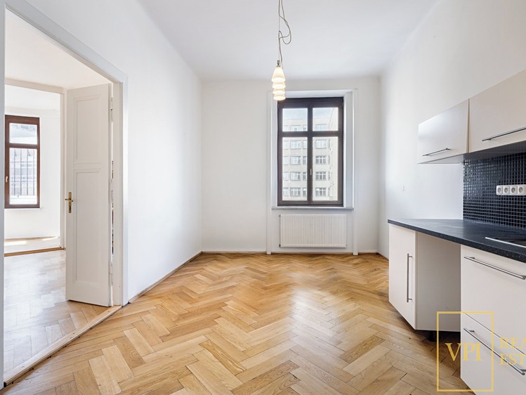 Prodej bytu 4+kk 121 m² - foto 8