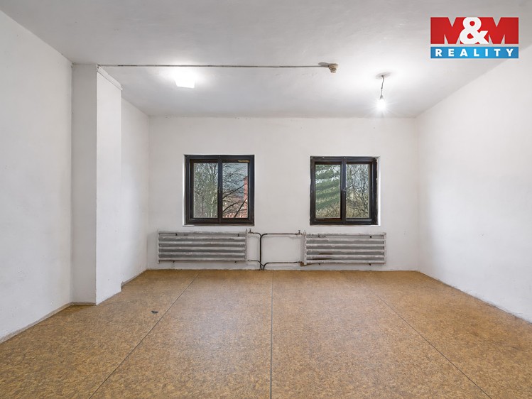 Prodej  rodinného domu 205 m², pozemek 522 m² - foto 7