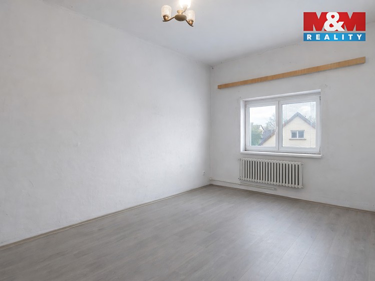 Prodej  rodinného domu 205 m², pozemek 522 m² - foto 5