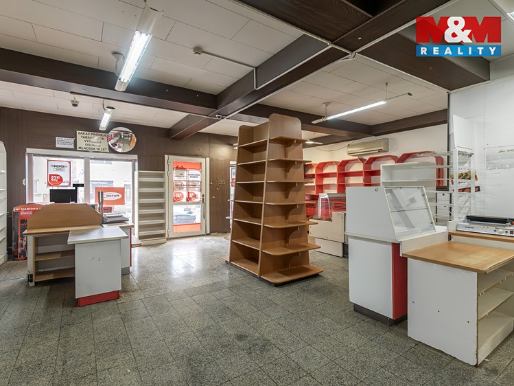 Prodej  rodinného domu 205 m², pozemek 522 m² - foto 3