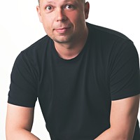 Tomáš Vyhnálek