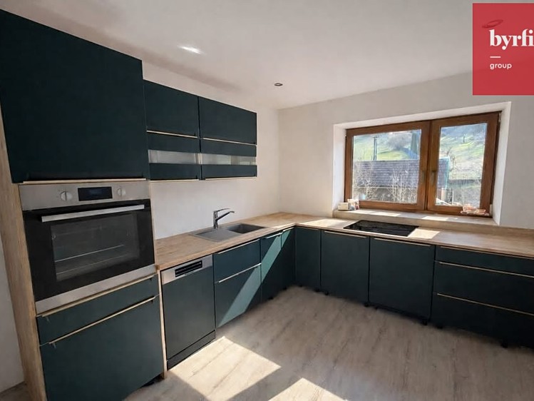 Prodej rodinného domu 250 m², pozemek 4 559 m² - foto 1