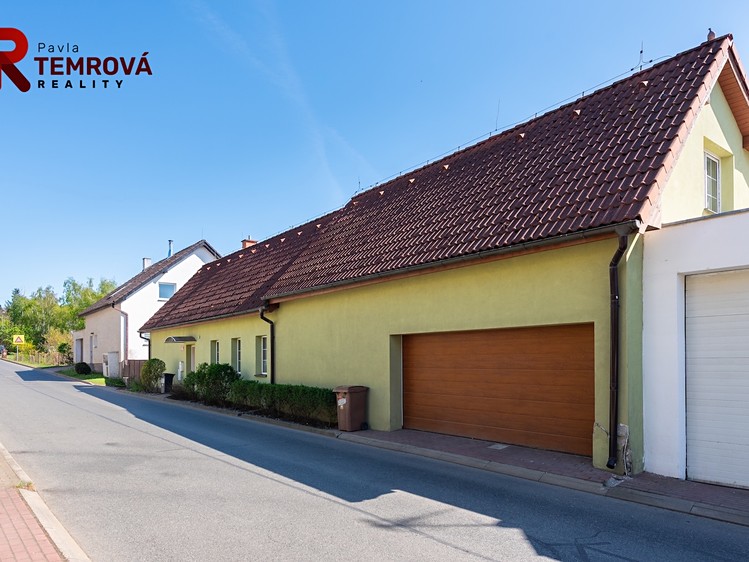 Prodej rodinného domu 276 m², pozemek 315 m² - foto 8