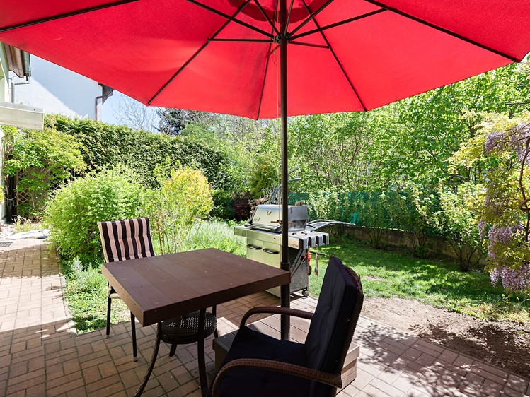 Prodej rodinného domu 276 m², pozemek 315 m² - foto 6