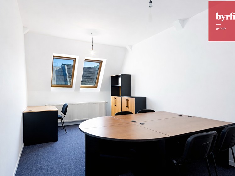 Prodej bytu 3+kk 88 m² - foto 4