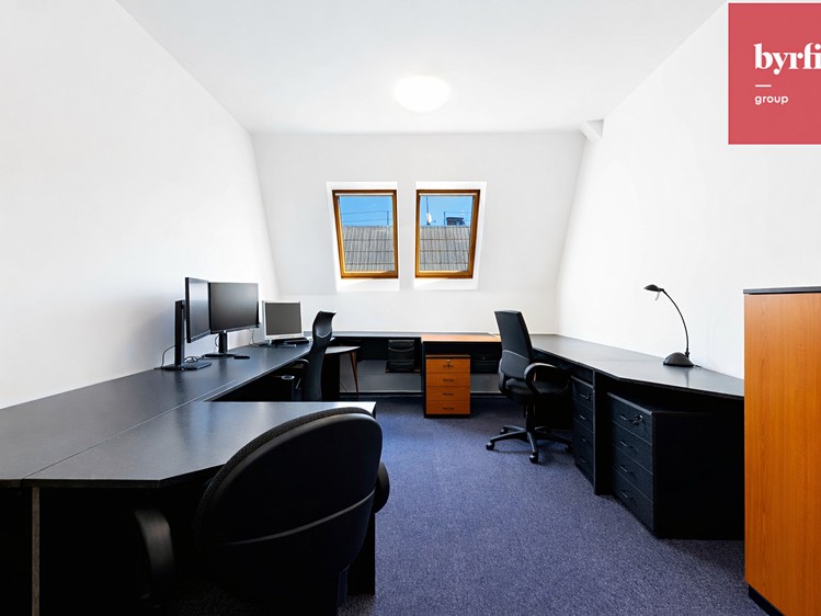 Prodej bytu 3+kk 88 m² - foto 5