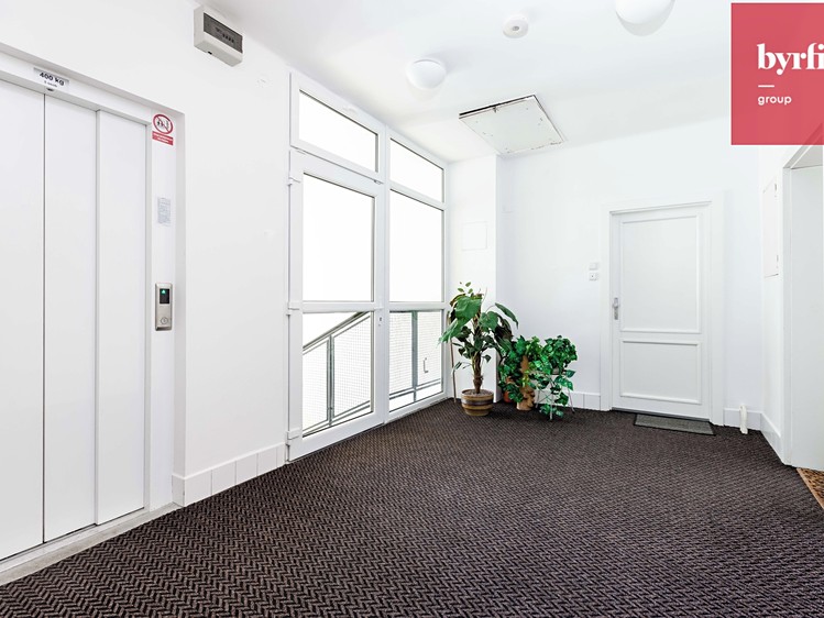 Prodej bytu 3+kk 88 m² - foto 6