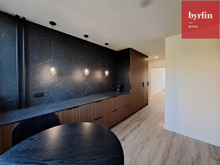 Prodej bytu 3+1 79 m² - foto 1