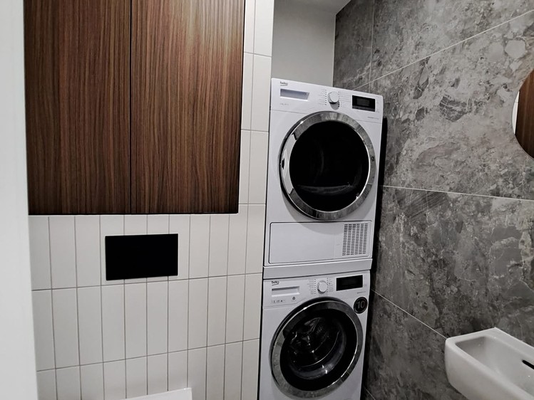Prodej bytu 3+1 79 m² - foto 8