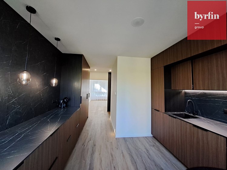 Prodej bytu 3+1 79 m² - foto 4
