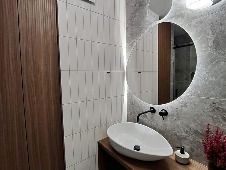 Prodej bytu 3+1 79 m² - foto 6