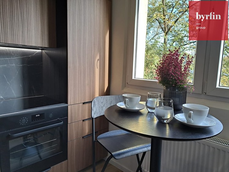 Prodej bytu 3+1 79 m² - foto 2