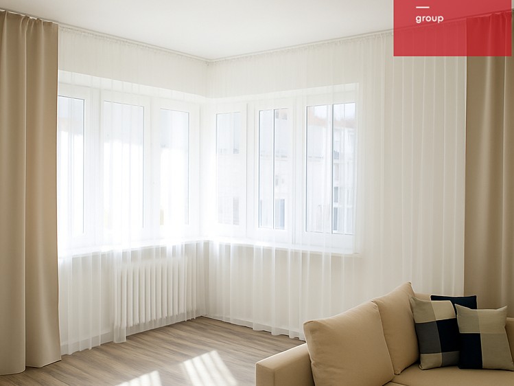 Prodej bytu 4+1 117 m² - foto 4