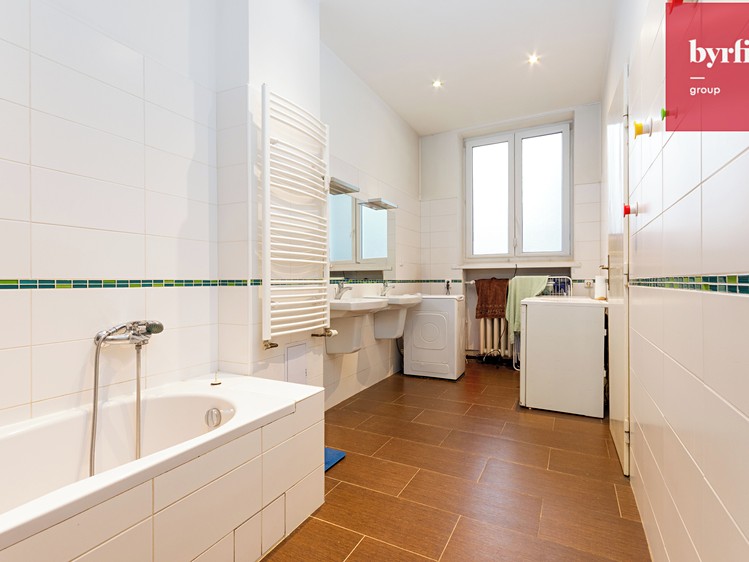 Prodej bytu 4+1 117 m² - foto 6