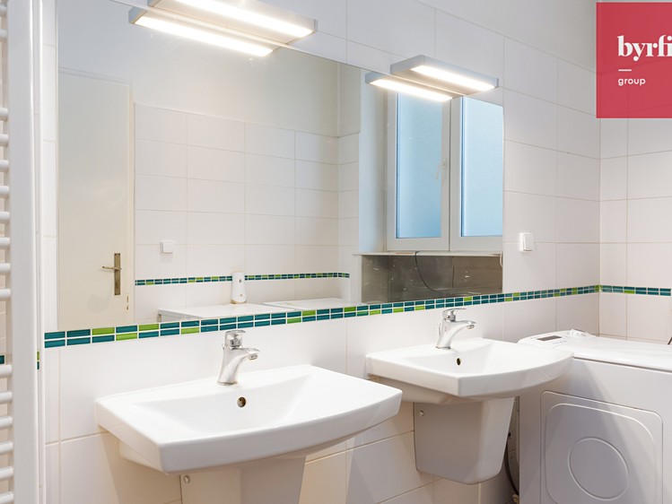 Prodej bytu 4+1 117 m² - foto 5