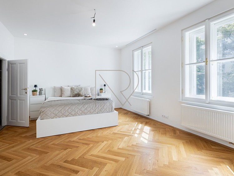 Prodej bytu 3+1 90 m² - foto 4