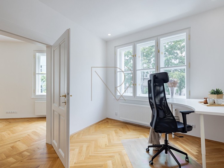 Prodej bytu 3+1 90 m² - foto 8