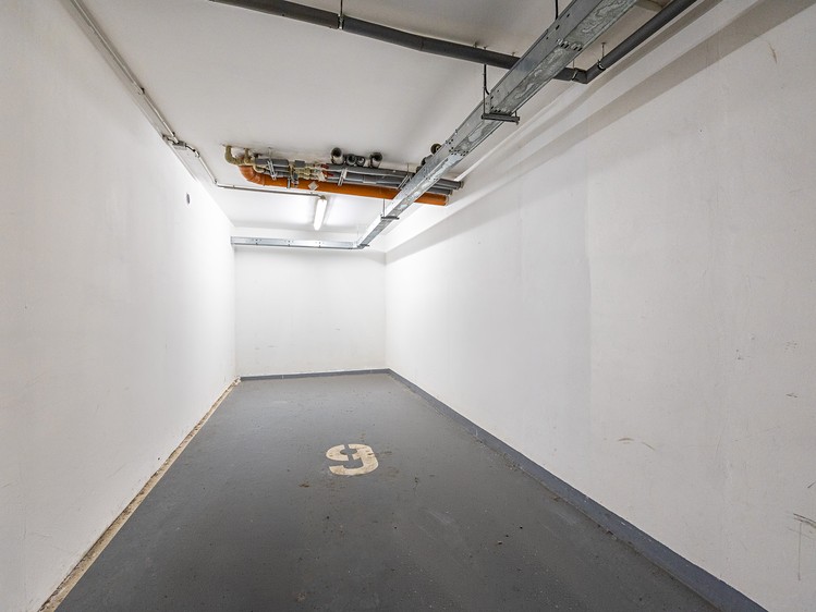 Prodej bytu 3+kk 100 m² - foto 3