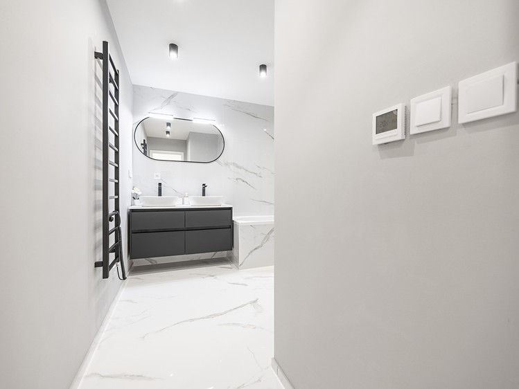 Prodej bytu 3+kk 100 m² - foto 4