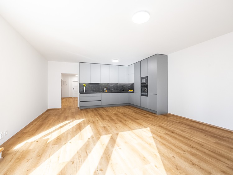Prodej bytu 3+kk 100 m² - foto 1