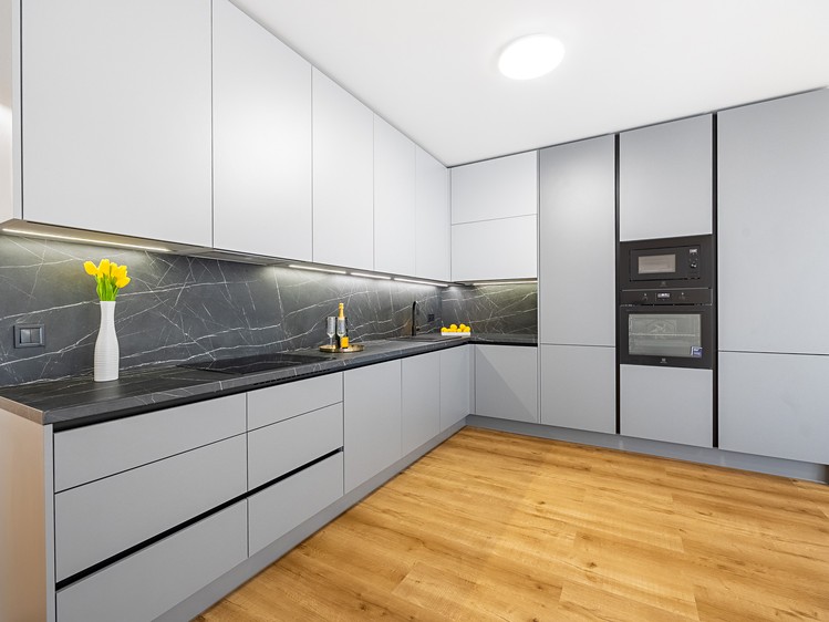 Prodej bytu 3+kk 100 m² - foto 8