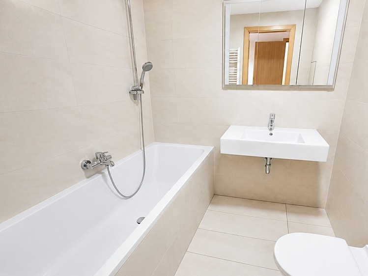 Prodej bytu 2+kk 78 m² - foto 5