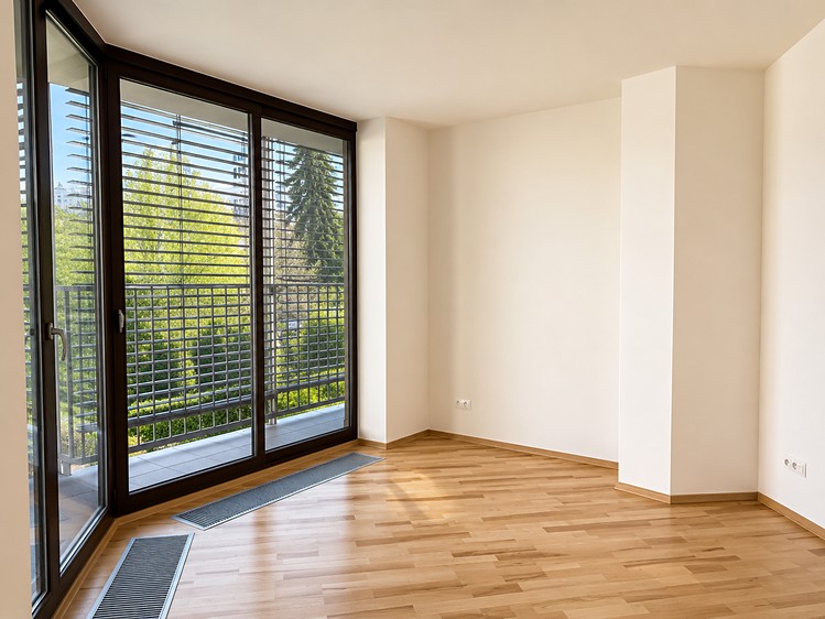 Prodej bytu 2+kk 78 m² - foto 3