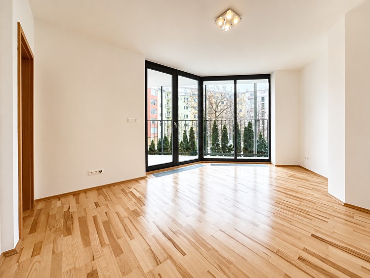 Prodej bytu 2+kk 78 m² - foto 2