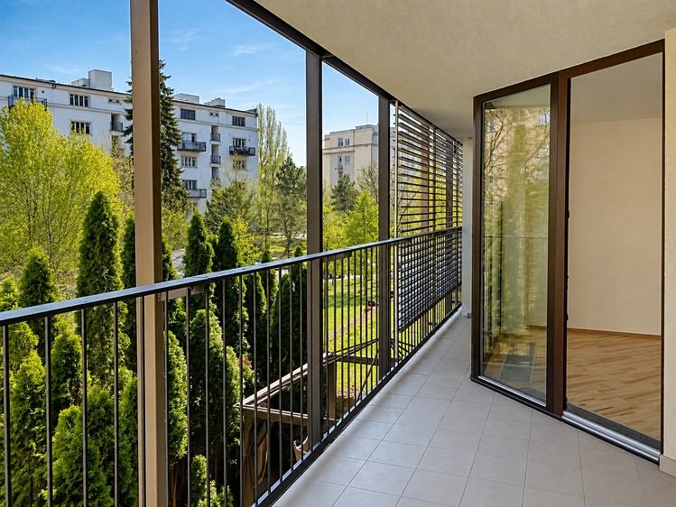 Prodej bytu 2+kk 78 m² - foto 4