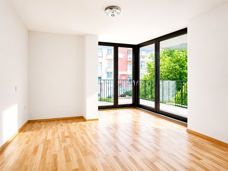 Prodej bytu 2+kk 78 m² - foto 1
