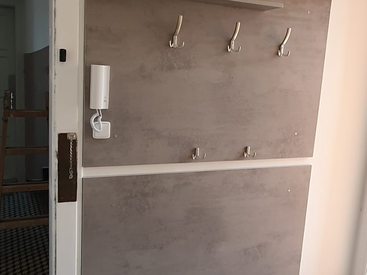 Pronájem bytu 2+1 77 m² (Jednopodlažní) - foto 3