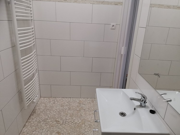 Pronájem bytu 2+1 77 m² (Jednopodlažní) - foto 6