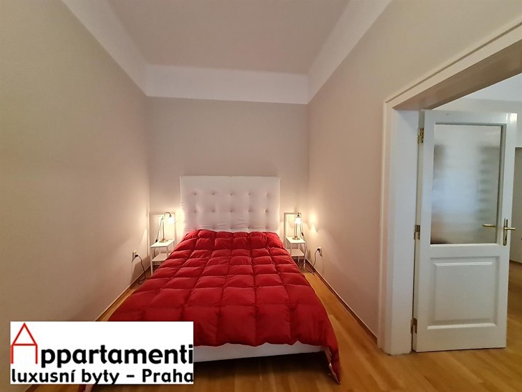 Prodej bytu 2+1 59 m² - foto 3