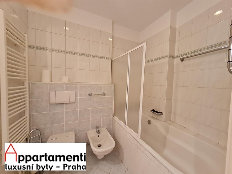 Prodej bytu 2+1 59 m² - foto 4