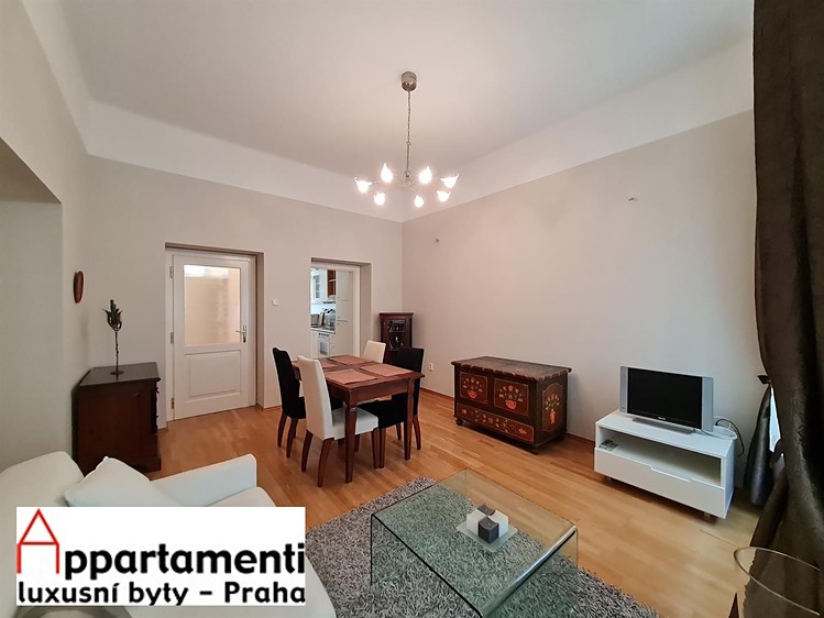 Prodej bytu 2+1 59 m² - foto 6