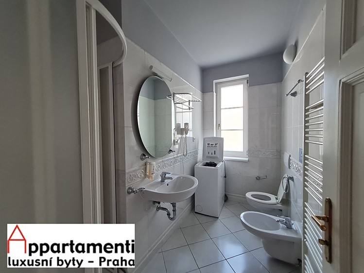 Prodej bytu 2+kk 52 m² - foto 6