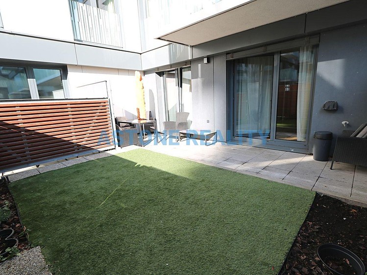 Prodej bytu 2+kk 51 m² - foto 6