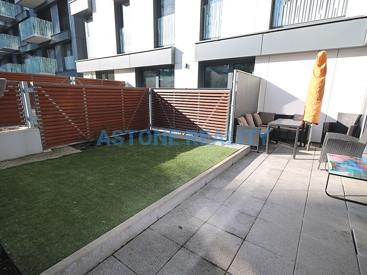 Prodej bytu 2+kk 51 m² - foto 8