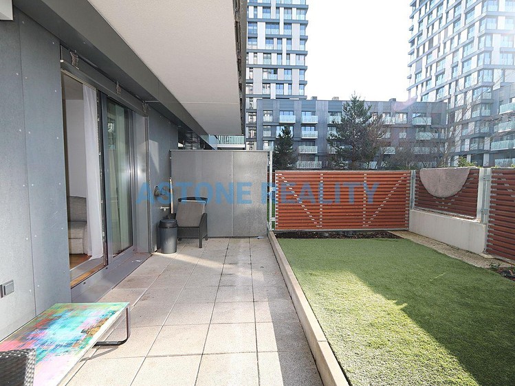 Prodej bytu 2+kk 51 m² - foto 7