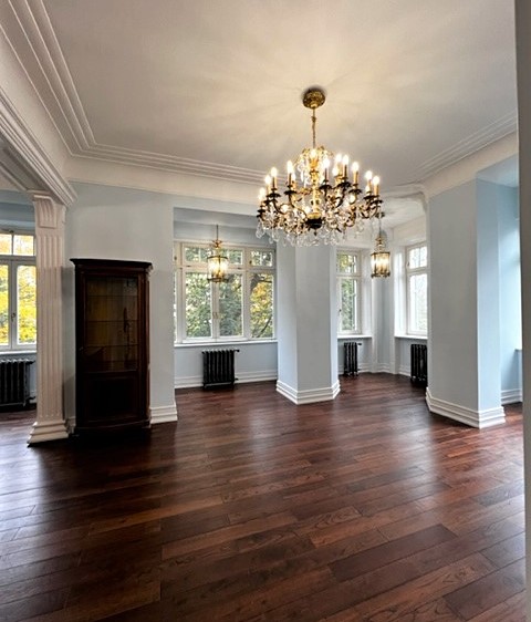 Prodej bytu 2+kk 90 m² - foto 6