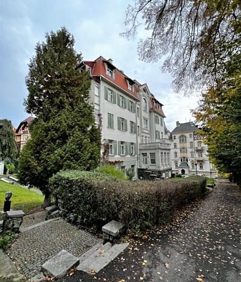 Prodej bytu 2+kk 90 m² - foto 3
