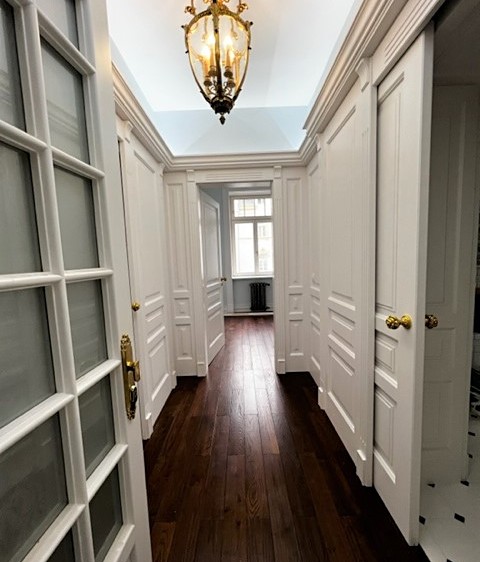 Prodej bytu 2+kk 90 m² - foto 1