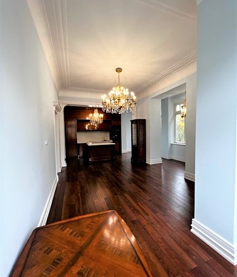 Prodej bytu 2+kk 90 m² - foto 5