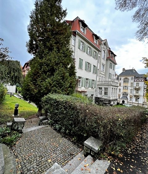 Prodej bytu 2+kk 90 m² - foto 8