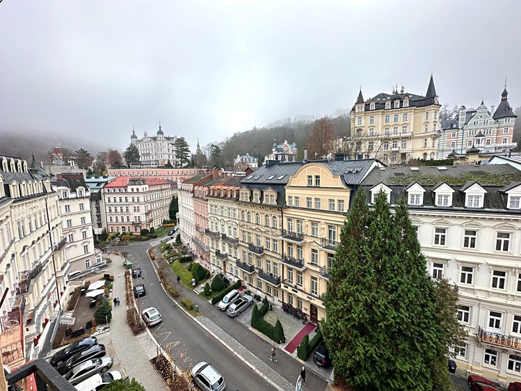 Prodej bytu 3+1 112 m² - foto 3