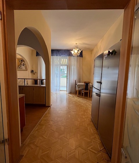 Prodej bytu 3+kk 105 m² (Jednopodlažní) - foto 8