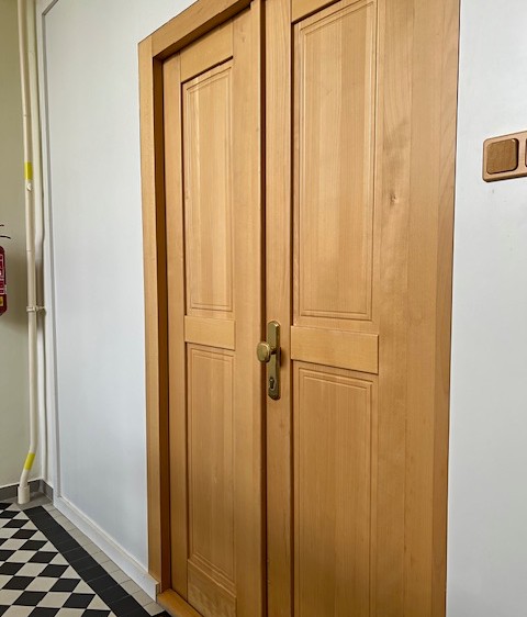 Prodej bytu 3+kk 105 m² (Jednopodlažní) - foto 5
