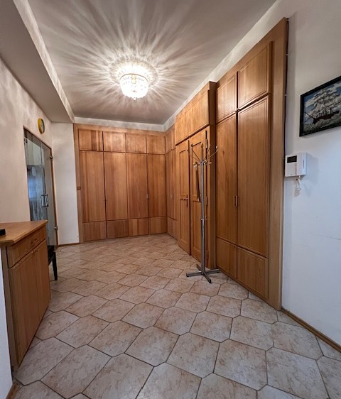 Prodej bytu 3+kk 105 m² (Jednopodlažní) - foto 6