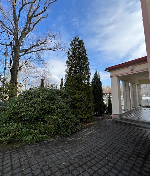 Prodej bytu 3+kk 105 m² (Jednopodlažní) - foto 3