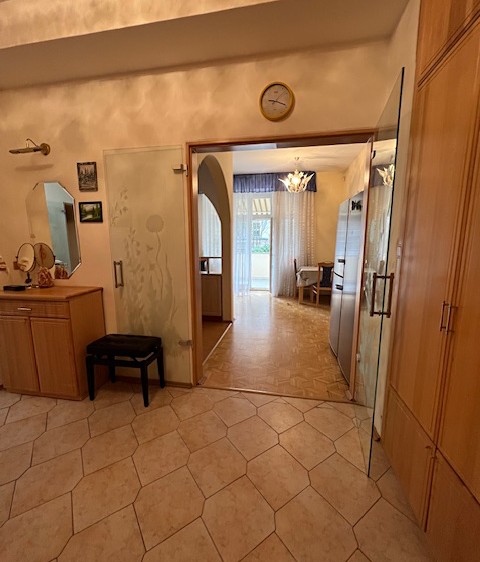 Prodej bytu 3+kk 105 m² (Jednopodlažní) - foto 7
